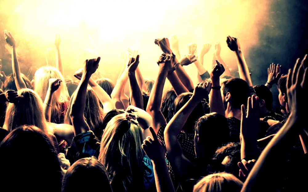 Jinqabad b'45 pillola ecstasy, 25 pakkett kokaina u aktar droga waqt party f'San Ġwann
