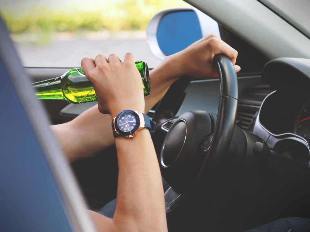 Transport Malta jniedu kampanja ġdida għas-sigurtà fit-toroq fi żmien il-festi