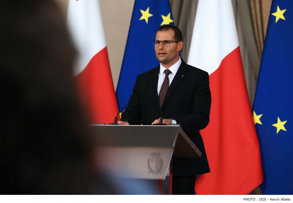 Kirjiet pre 1995 | Is-sid se jkollu dritt jitlob għal żieda u l-Gvern se jidħol għall-inkwilin sa massimu ta' €10,000