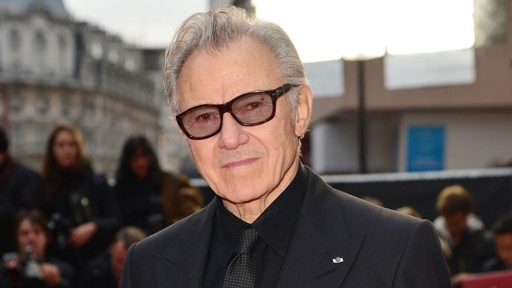 Harvey Keitel se jieħu sehem f'film dwar il-ġrajja tas-Sette Guigno