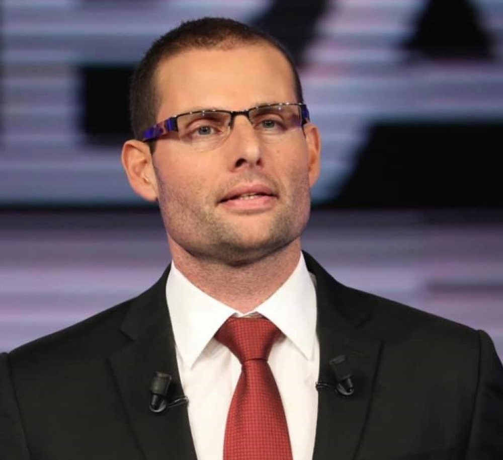'Abela se juża dan it-tibdil biex jgħatti l-isforz tiegħu li jżomm f'idejh il-Pulizija' - Repubblika