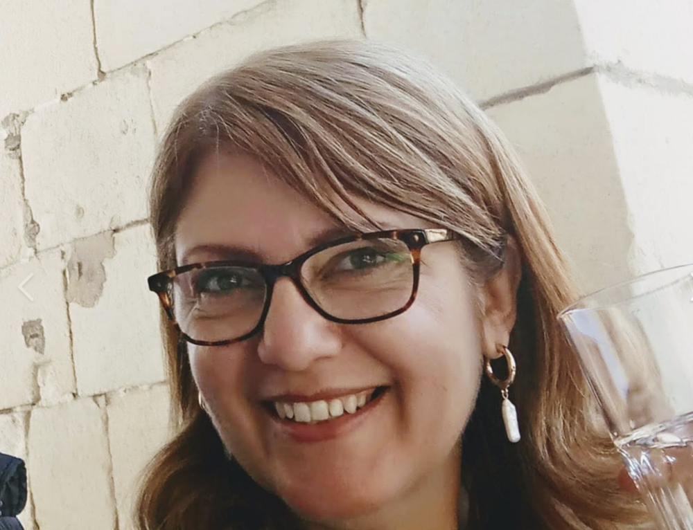 'Jiġu mumenti nibda naħseb li din il-ġrajja ma ġratx, allura ħa nerġa' ngħannnqek;' Xahar mill-mewt ta' Miriam Pace