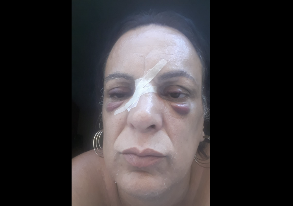 'Fil-ħabs se joqtluni' - Żagħżugħ jitressaq akkużat li ħebb għat-Terry ta' Bormla