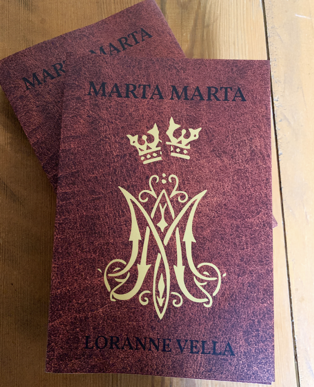 Kotba | Klassiku issa
