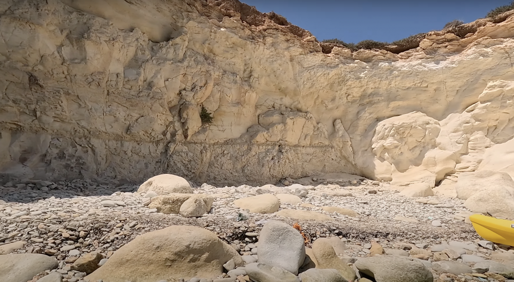 Esploratur lokali jwissi b'siti oħra ta' periklu għall-pubbliku