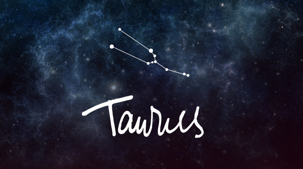 L-Oroskopju taħt iż-Żodjaku ta’ Taurus