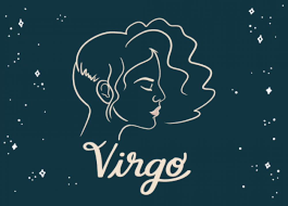 It-tieni ġimgħa taħt iż-żodjaku ta’ Virgo