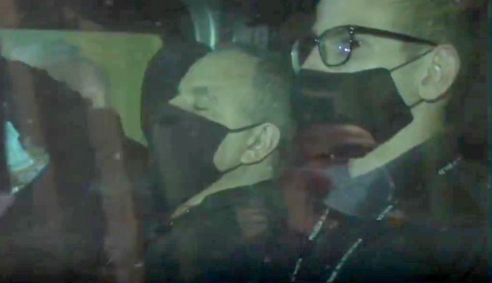L-Avukat Ġenerali joġġezzjona għall-ħelsien mill-arrest ta' Keith Schembri u oħrajn; Il-Qorti tiddeċiedi għada