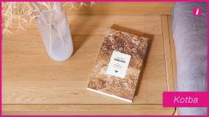 Mill-bogħod nett tal-bidu nett: id-drama Maltija