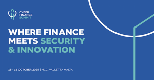 Cyber Finance Summit 2025: Mexxej fil-qasam tas-sigurtà ċibernetika finanzjarja