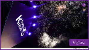 Spazju Kreattiv jiċċelebra l-25 anniversarju u t-tnedija tal-programm 2025-26