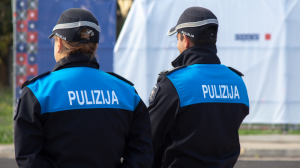 Arrest ta’ raġel ġie ddikjarat invalidu wara li l-Qorti sabet li l-Pulizija aġixxew ħażin