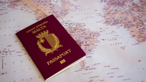 Operatur ta’ guesthouse f’Tas-Sliema jiċħad it-traffikar tal-bnedmin u l-frodi