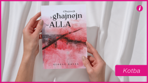 Meditazzjonijiet fuq id-divin