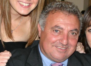 L-appell imressaq minn Bastjan Dalli milqugħ hekk kif il-qorti tordna li l-prosekuzzjoni tagħlaq il-każ fi żmien xahrejn