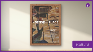 A Sense of Place — Wirja Kollettiva fil-Phoenicia Malta