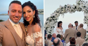 Bartolo ma nstabx ħati fl-investigazzjoni tal-Istandard dwar il-post tat-tieġ