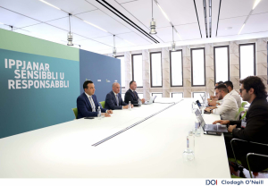 Il-Gvern iniedi konsultazzjoni pubblika wara kritika ħarxa fuq ir-riforma tal-liġi tal-ippjanar