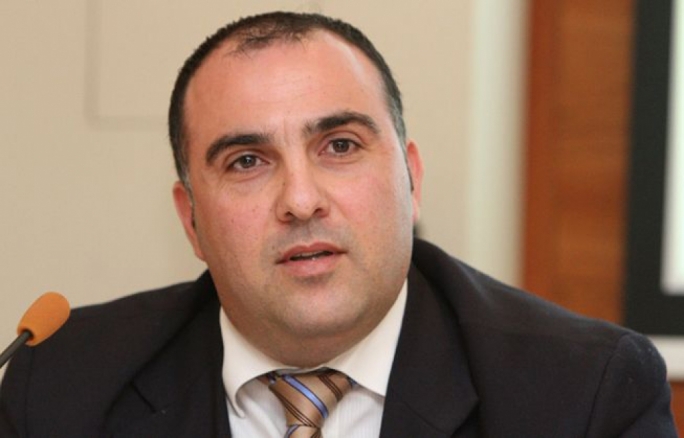 “Josef Vella dejjem għoġobni, kemm dwar dak li jgħid u kif ukoll l-istil tal-mod kif jgħid l-affarijiet”