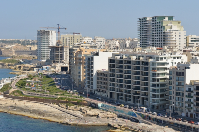 Direttiva li se tagħmilhielek aktar diffiċli biex tixtri darek