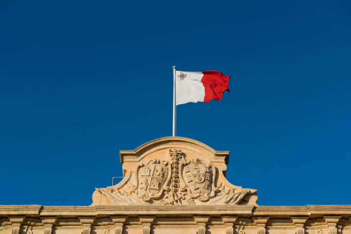 Malta tinżel post wieħed fil-klassifika globali tal-istat tad-dritt