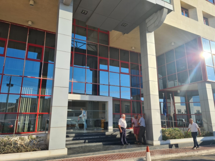 Is-segretarja Eżekuttiv ta’ Nisa Laburisti tirreżenja fuq diżgwid rigward id-direzzjoni tal-partit