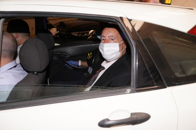 Ciantar ċempel lil bint Agius jgħidilha: “Qtilt lil missierek”
