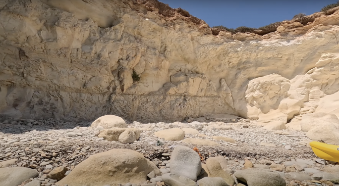 Esploratur lokali jwissi b'siti oħra ta' periklu għall-pubbliku