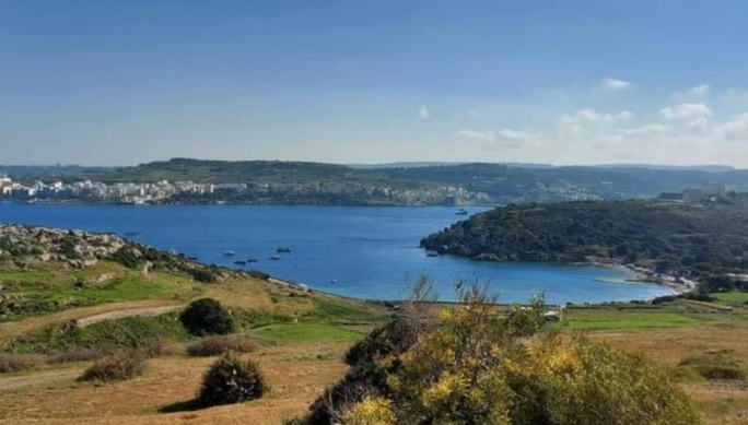 Il-Kunsill ta’ San Pawl il-Baħar japprova mozzjoni dwar it-trasferiment tat-taxxa ekoloġika