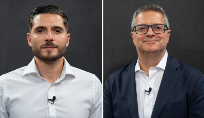Il-votanti tal-PN jinqasmu bejn Delia u Borg, iżda l-votanti Laburisti jxaqilbu lejn Borg