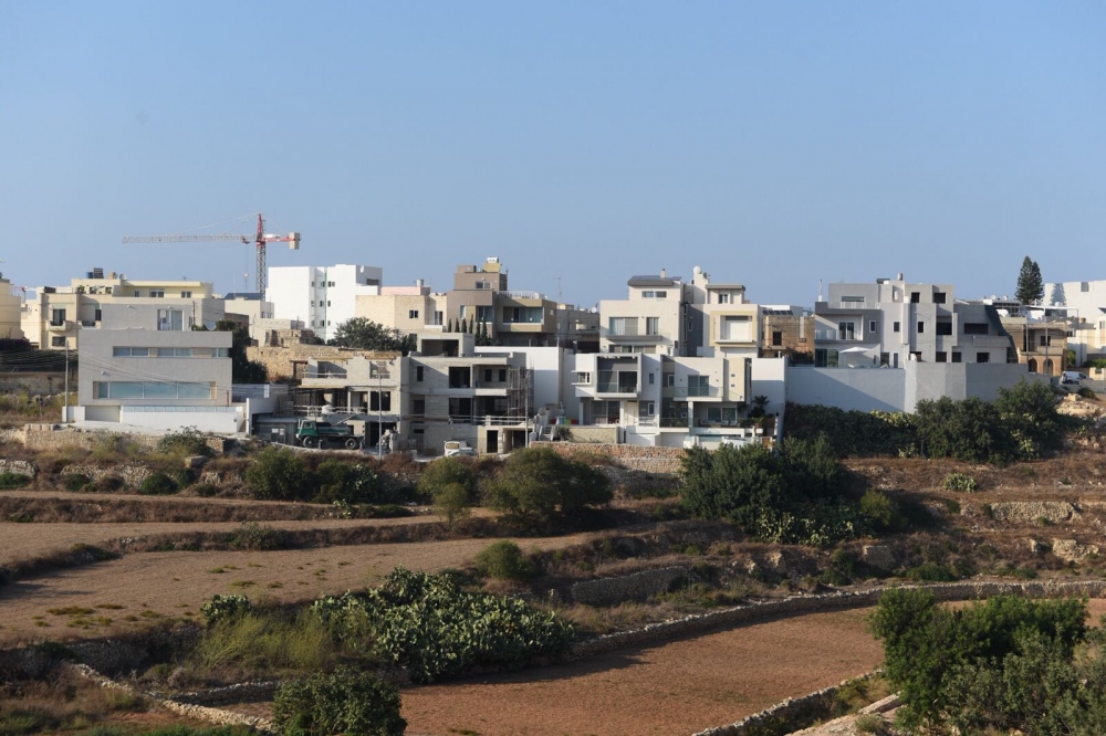 Il-White paper dwar il-kirjiet mistennija tkun ippublikata x-xahar id-dieħel 