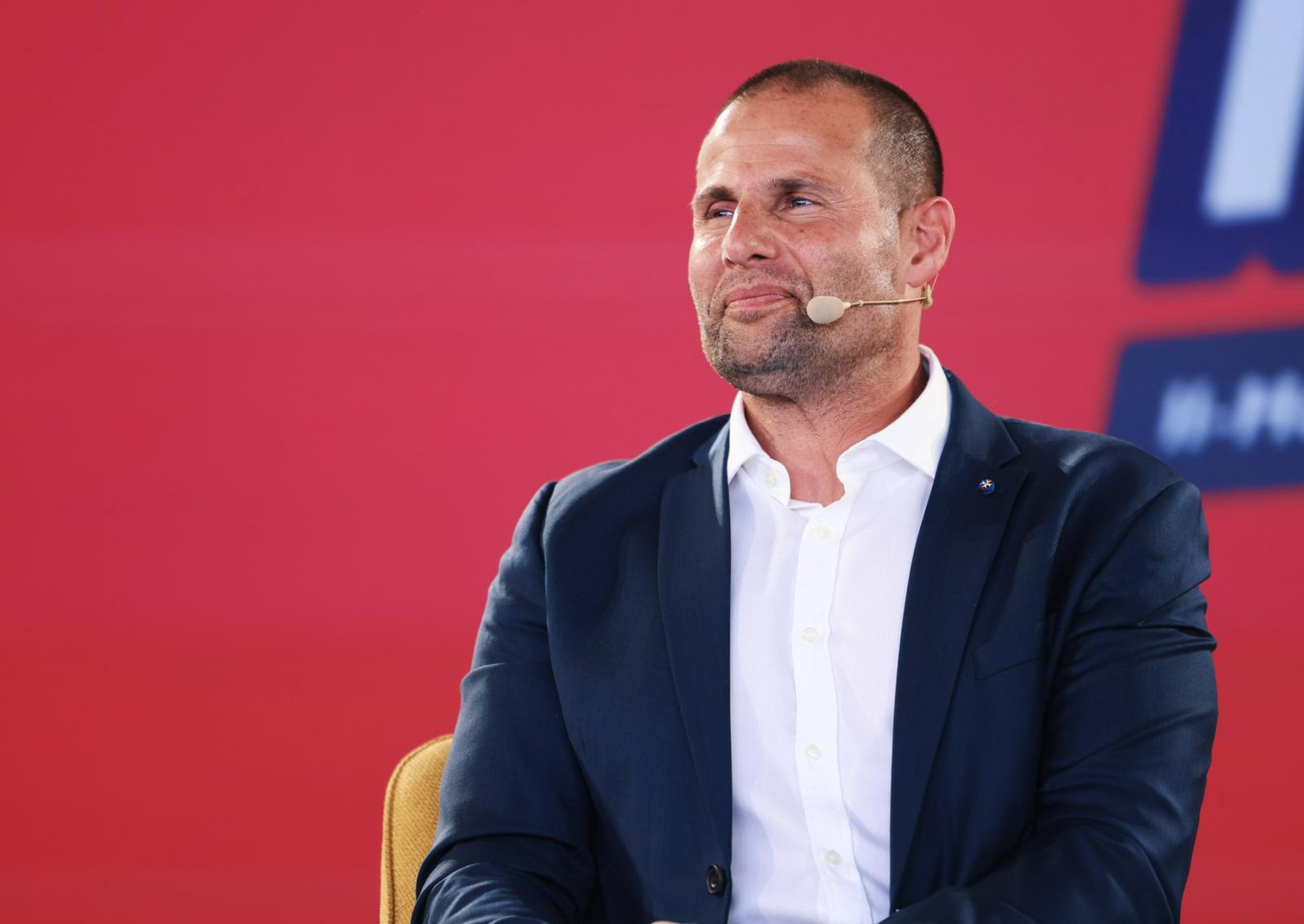 Abela ifarrak il-proposta PN fuq it-taxxa tas-suċċessjoni