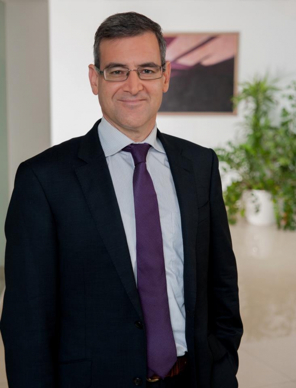 Joe Cassar