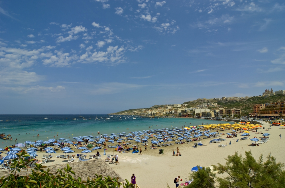 L-Għadira (Arkivji)
