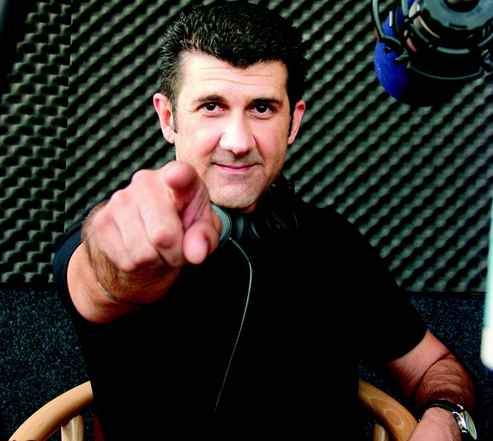 Bundy kien ma’ NET TV, Radio 101, TVM, Radju A3 FM, Bay Radio, XFM u ONE TV