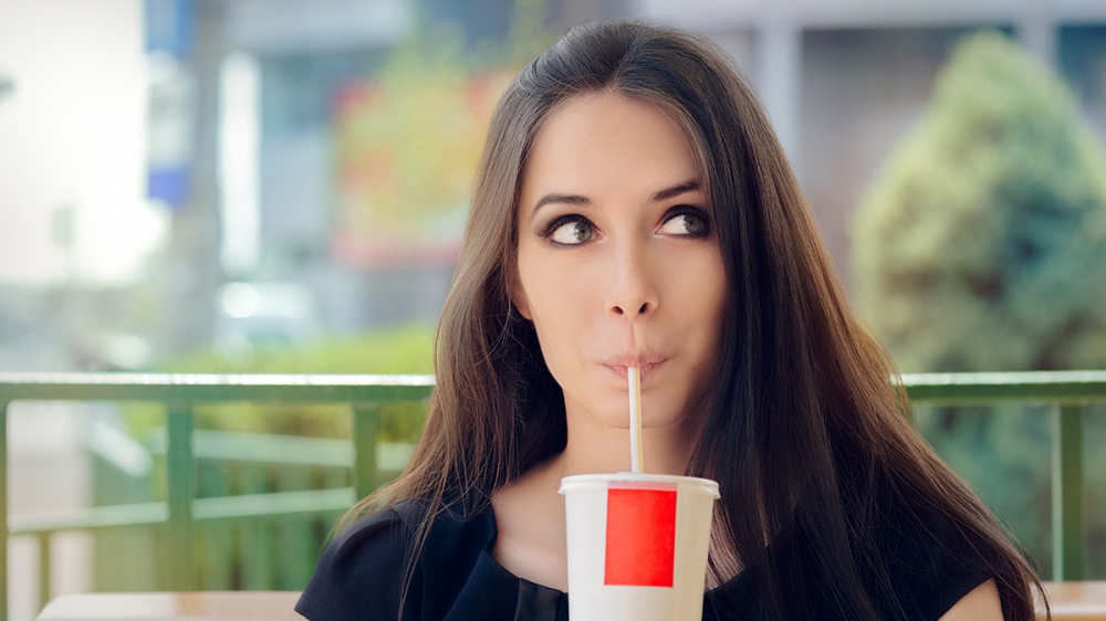 L-aktar li jixorbu sofr drinks kuljum