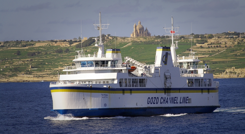  Fi tliet kwarti jinbidlu rekwiżiti għall-istess impjieg u jerġgħu jinbidlu ħamest ijiem wara, qabel ikun magħżul l-impjegat