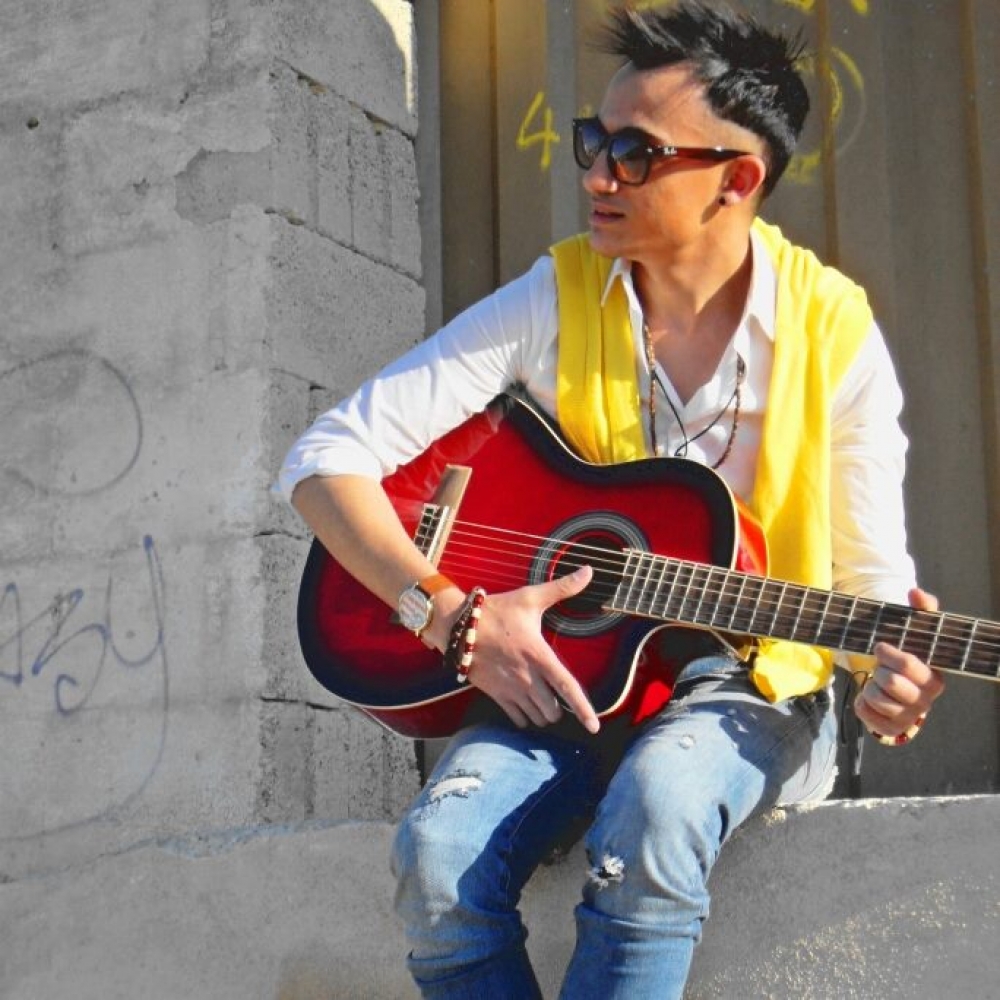 Franklin Calleja