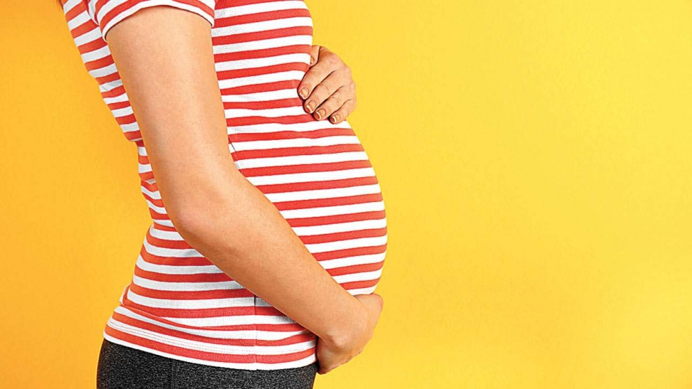 Il-liġijiet dwar l-abort f’Malta t-tieni l-aktar restrittivi fl-Ewropa