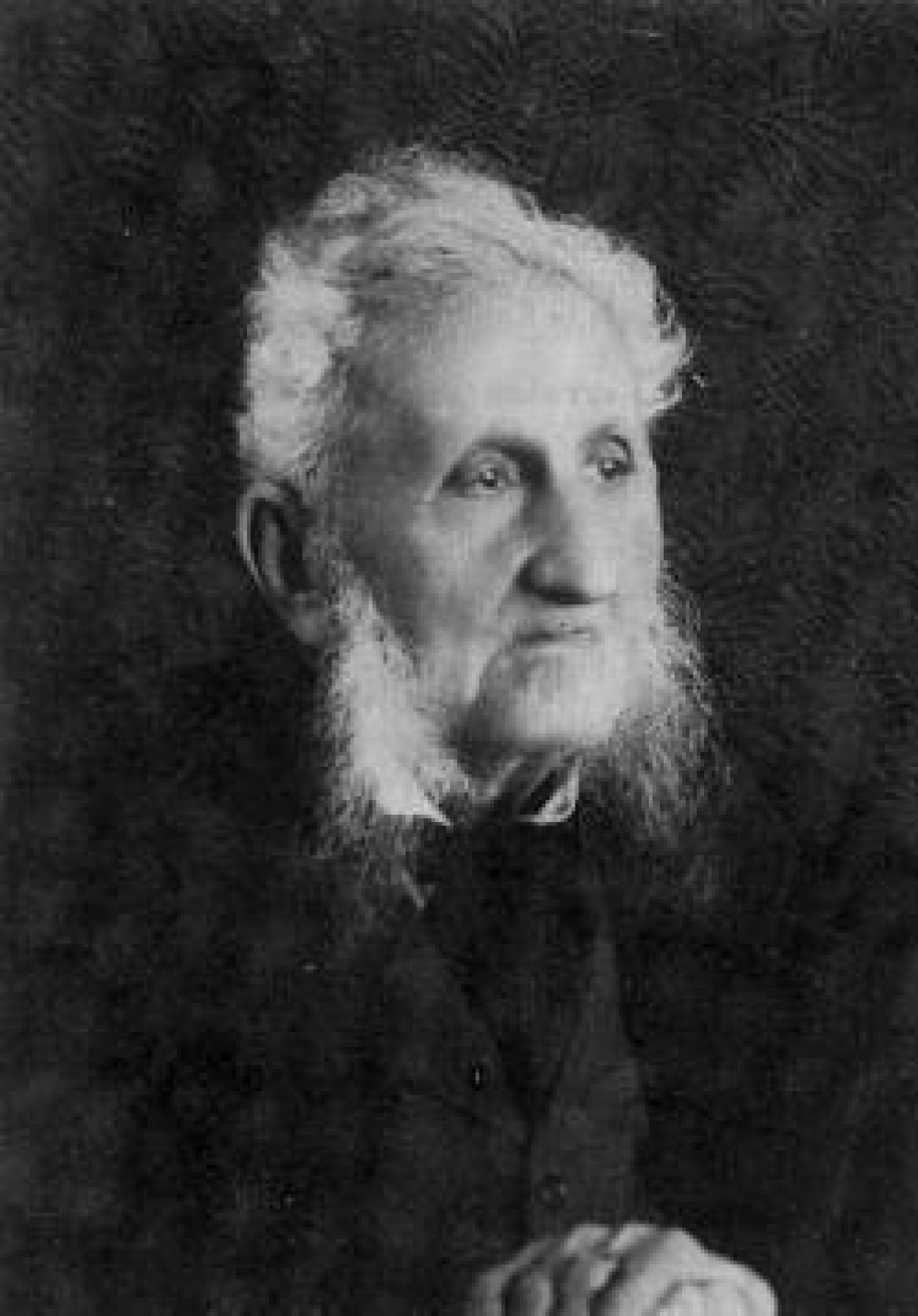 Paolo Nani
