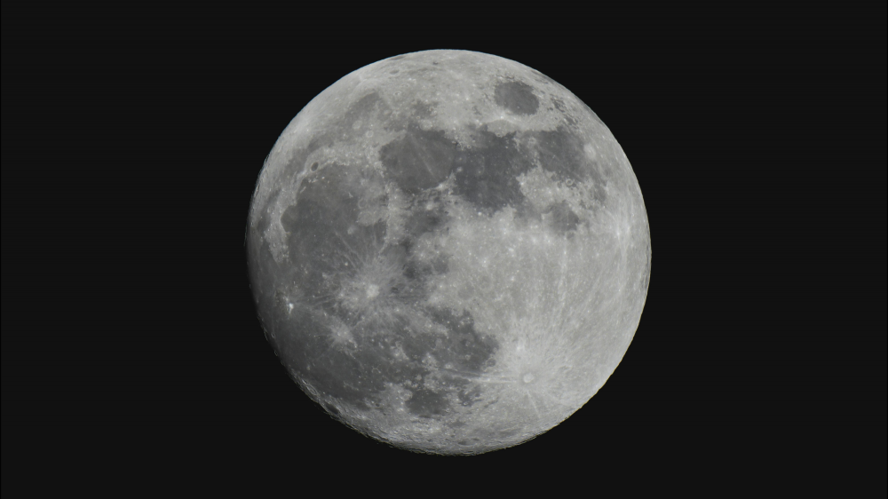 Astronawti tal-Artemis II jistabbilixxu rekord ġdid ta’ distanza mill-art