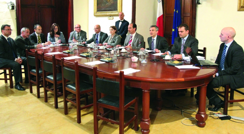 Kull żewġ minuti, ċittadin fl-Unjoni Ewropea jitlef ħajtu kaġun tad-dijabete