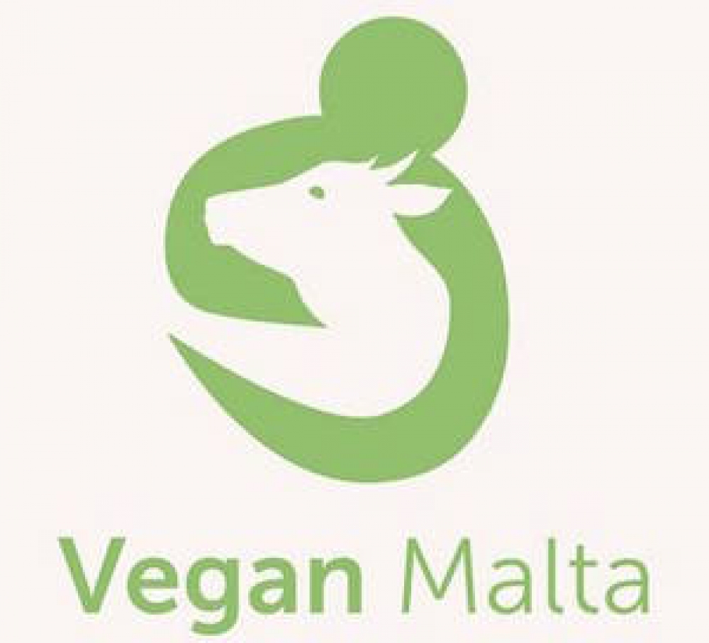 http://www.veganmalta.org
