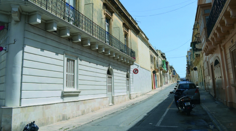Minn fejn ħarġu l-qattiela