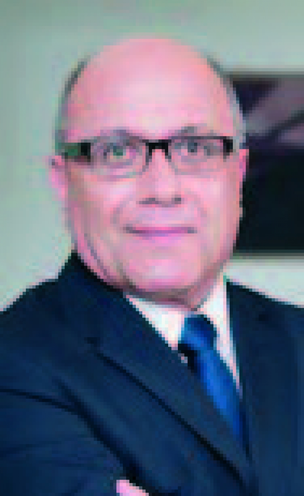 F Azzopardi