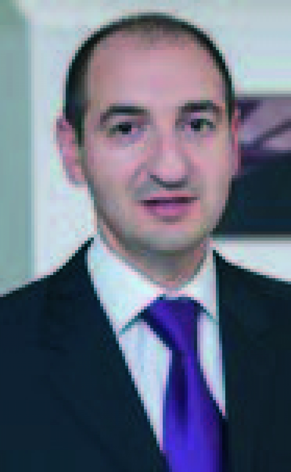 Philip Mifsud