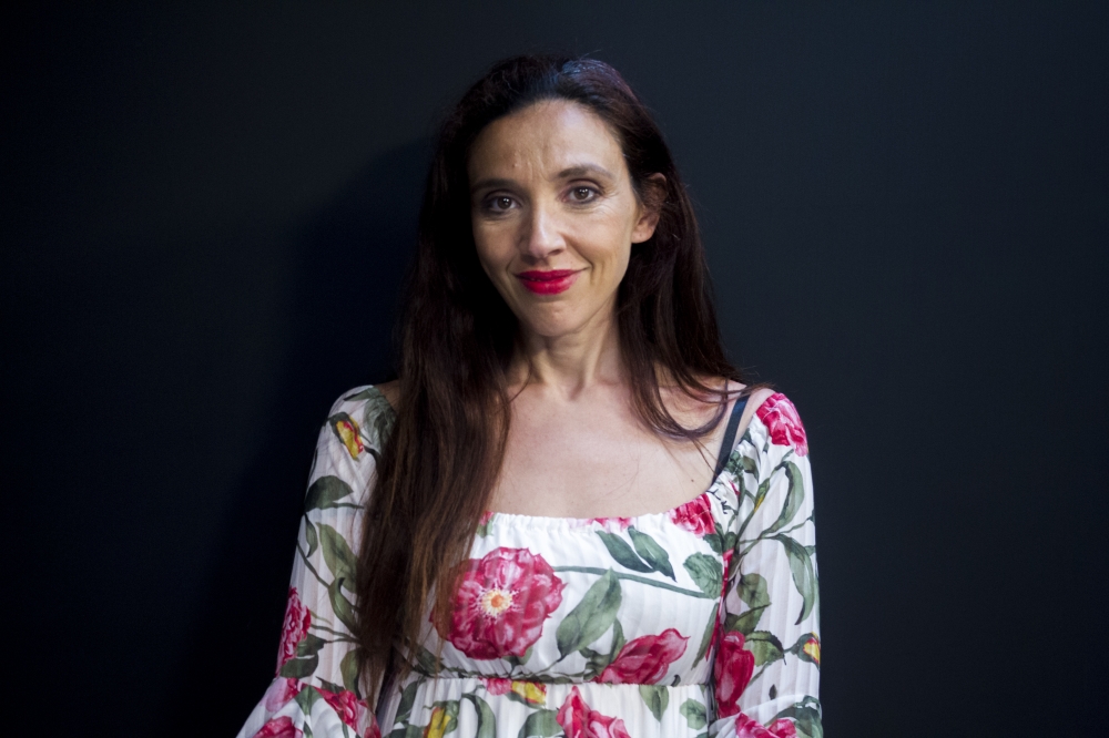 Sandra Gauci: L-ebda mara m'għanda tiffaċja ħabs minħabba l-abort