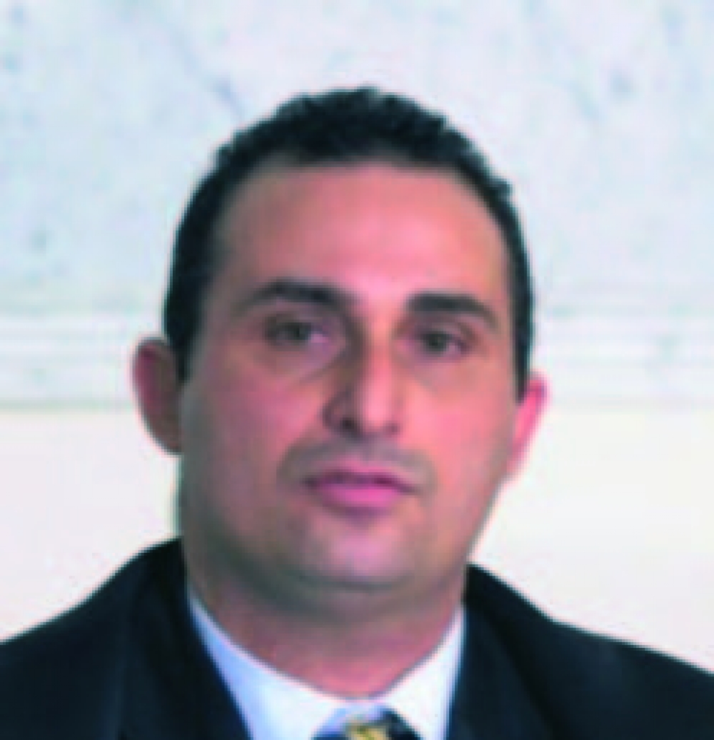 Il-kbir Franku Debono