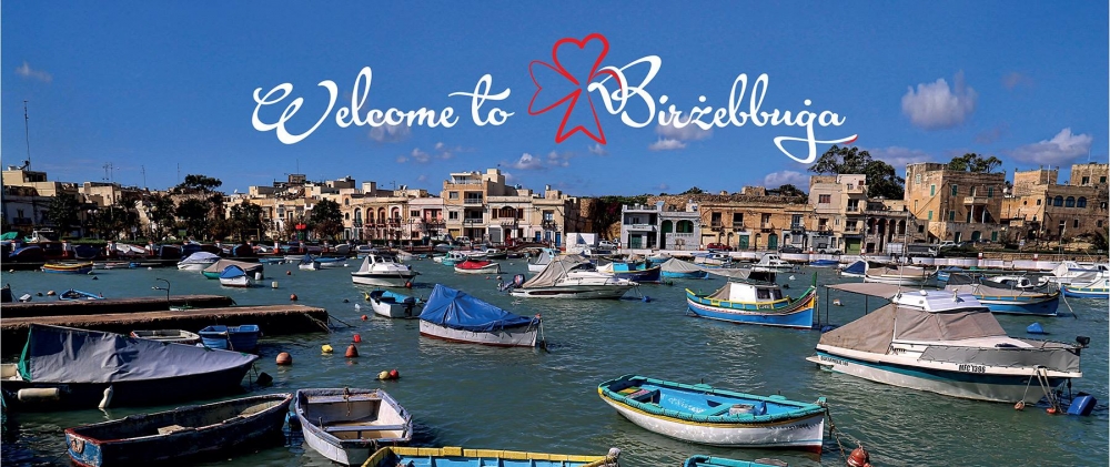 Tiġi inawgurata Tourist Trail f'Birżebbuġa