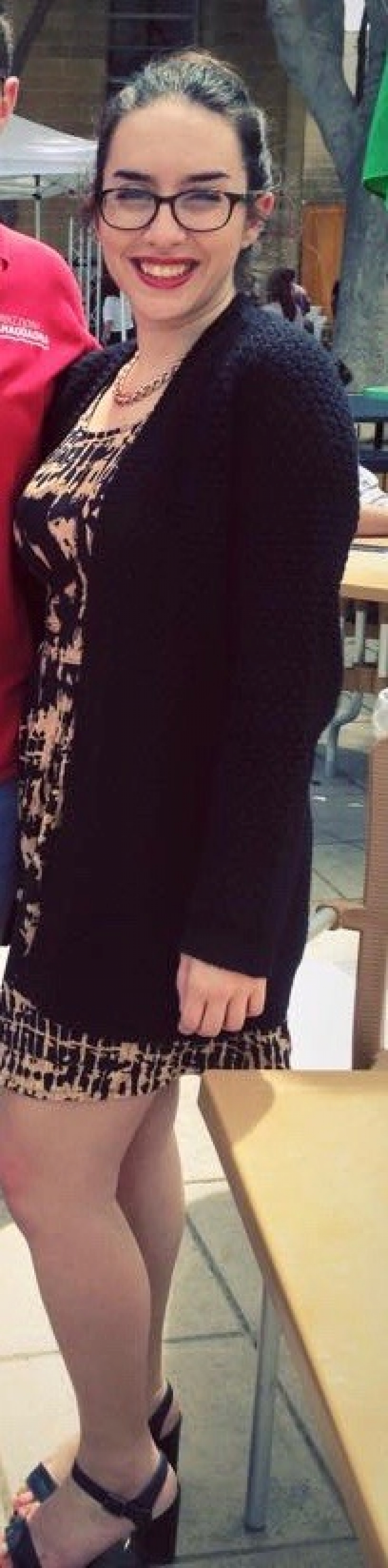 Marija Cachia